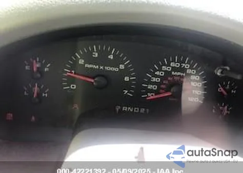 2006 Ford F-150 Fx4/Lariat/Xl/Xlt from USA, damaged, VIN 1FTPX14526NB30704